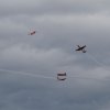 Aviation